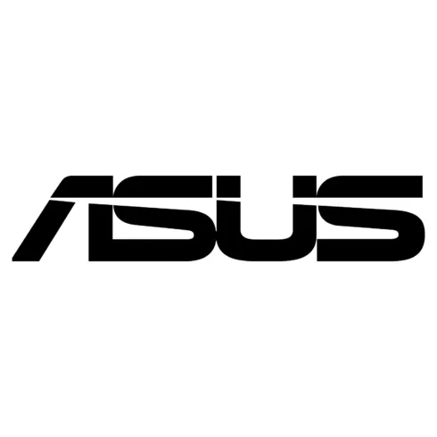 ASUS ROG Rapture GT-BE19000 wireless router