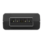 USB laidas ar adapteris ASUS USB-BE92 Nano (90IG09H0-MO0B00), vaizdas 3