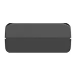 USB laidas ar adapteris ASUS USB-BE92 Nano (90IG09H0-MO0B00), vaizdas 4