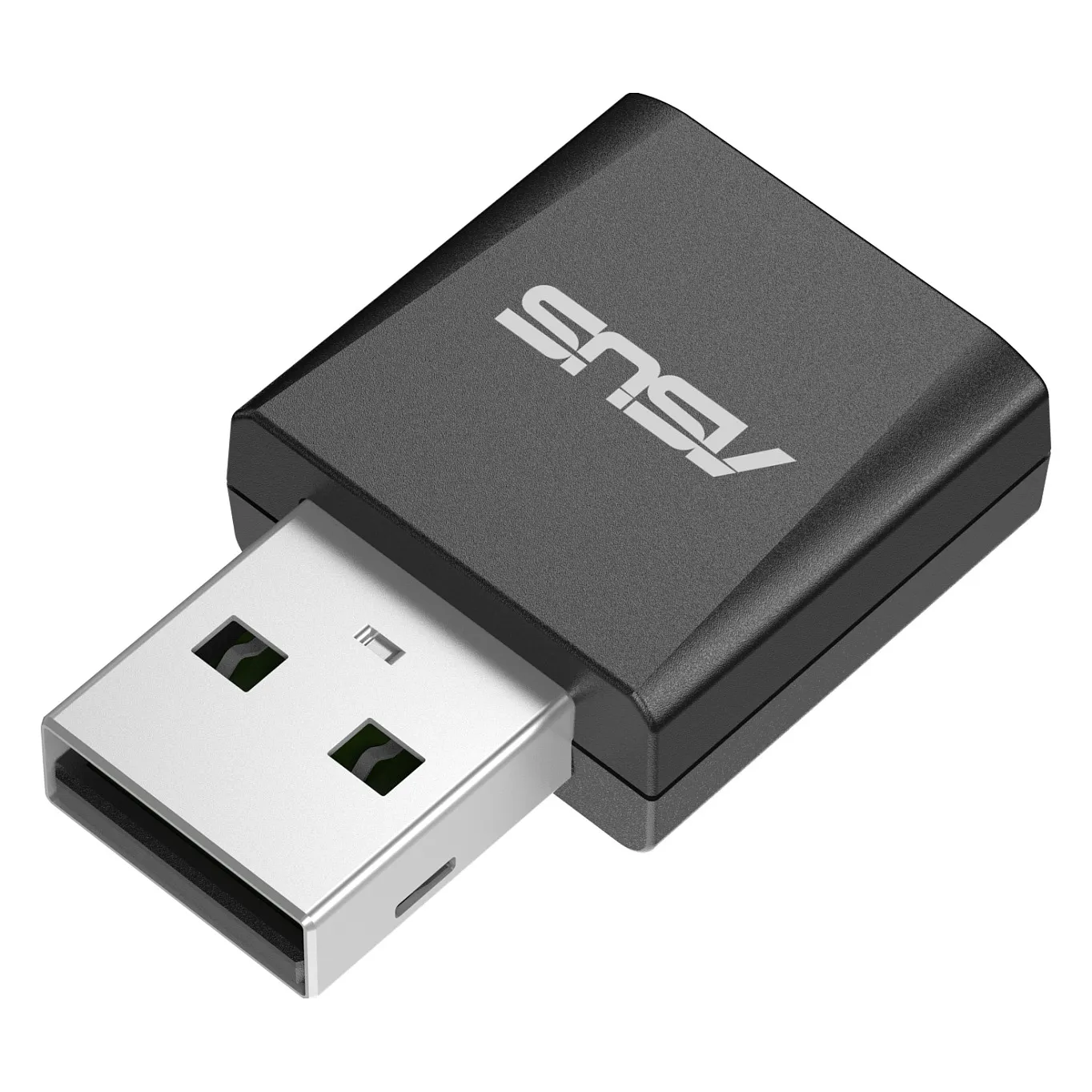 ASUS USB-BE92 Nano USB laidas ar adapteris ASUS USB-BE92 Nano (90IG09H0-MO0B00)