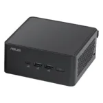 ASUS NUC 14 Pro RNUC14RVHU7089C3I