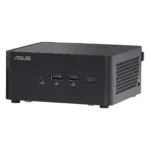 ASUS NUC 14 Pro RNUC14RVHU7089C3I