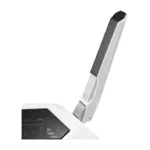 ASUS ROG Rapture GT-BE19000AI wireless router