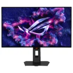 ASUS ROG Strix OLED XG27AQDMGR computer monitor