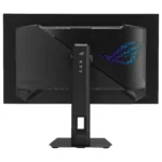 ASUS ROG Strix OLED XG27AQDMGR computer monitor