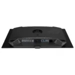 ASUS ROG Strix OLED XG27AQDMGR computer monitor