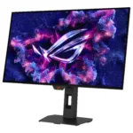 ASUS ROG Strix OLED XG27AQDMGR computer monitor