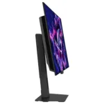 ASUS ROG Strix OLED XG27AQDMGR computer monitor