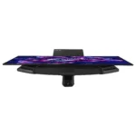 ASUS ROG Strix OLED XG27AQDMGR computer monitor