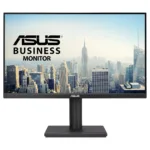 Monitorius ASUS BE249QG (90LM01V0-B01171), vaizdas 2
