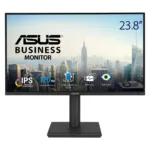 Monitorius ASUS BE249QG (90LM01V0-B01171)