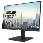 Monitorius ASUS BE249QG (90LM01V0-B01171), vaizdas 3