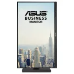 Monitorius ASUS BE249QG (90LM01V0-B01171), vaizdas 4