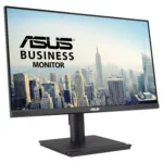 Monitorius ASUS BE249QG (90LM01V0-B01171), vaizdas 5