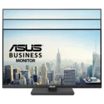 Monitorius ASUS BE249QG (90LM01V0-B01171), vaizdas 6