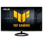 Monitorius ASUS TUF Gaming VG249Q5R (90LM0BT0-B01E71), vaizdas 4