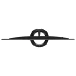 Monitorius ASUS TUF Gaming VG249Q5R (90LM0BT0-B01E71), vaizdas 7