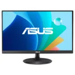 Monitorius ASUS VP227HF (90LM0880-B01O71), vaizdas 2
