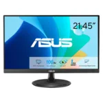 Monitorius ASUS VP227HF (90LM0880-B01O71)