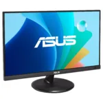 Monitorius ASUS VP227HF (90LM0880-B01O71), vaizdas 4