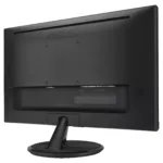 Monitorius ASUS VP227HF (90LM0880-B01O71), vaizdas 5