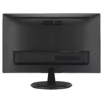 Monitorius ASUS VP227HF (90LM0880-B01O71), vaizdas 6