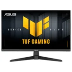 Monitorius ASUS TUF Gaming VG279Q5A (90LM0C30-B01171), vaizdas 2