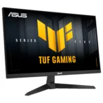Monitorius ASUS TUF Gaming VG279Q5A (90LM0C30-B01171), vaizdas 4