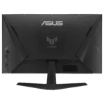 Monitorius ASUS TUF Gaming VG279Q5A (90LM0C30-B01171), vaizdas 5
