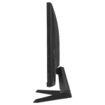Monitorius ASUS TUF Gaming VG279Q5A (90LM0C30-B01171), vaizdas 6