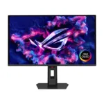 ASUS ROG Strix OLED XG27AQDNG computer monitor