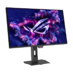 ASUS ROG Strix OLED XG27AQDNG computer monitor