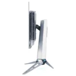 ASUS ROG Swift OLED PG27AQWP-W computer monitor