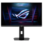 ASUS ROG Strix XG248QSG Ace computer monitor