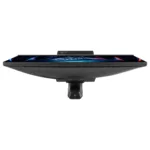 ASUS ROG Strix XG248QSG Ace computer monitor