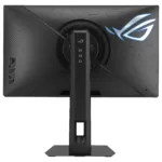 ASUS ROG Strix XG248QSG Ace computer monitor
