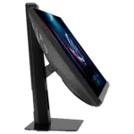 ASUS ROG Strix XG248QSG Ace computer monitor