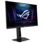 ASUS ROG Strix XG248QSG Ace computer monitor