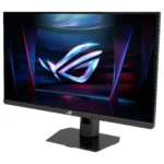 ASUS ROG Strix XG248QSG Ace computer monitor