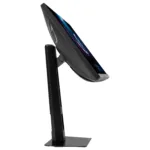 ASUS ROG Strix XG248QSG Ace computer monitor