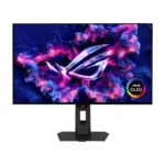 ASUS ROG Strix XG27AQWMG computer monitor