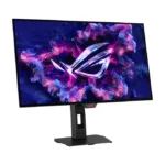 ASUS ROG Strix XG27AQWMG computer monitor