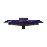 ASUS ROG Strix XG27AQWMG computer monitor