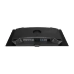 ASUS ROG Strix XG27AQWMG computer monitor
