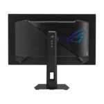 ASUS ROG Strix XG27AQWMG computer monitor