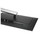ASUS ProArt PA32QCV computer monitor
