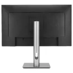 ASUS ProArt PA32QCV computer monitor