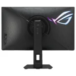 ASUS ROG Strix XG27ACMEG computer monitor