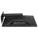 ASUS ROG Strix XG27ACMEG computer monitor