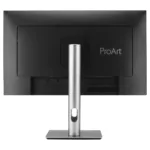 Monitorius ASUS ProArt PA278QGV (90LM05L1-B01K71), vaizdas 2